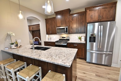 6201 Tyler Pkwy unit 146, Bismarck, ND 58503 - photo 6