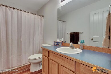 7534 Timberwolf Cir, Anchorage, AK 99507 - photo 7