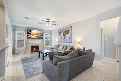 1202 Collier Point Ln, Fresno, TX 77545 - photo 6