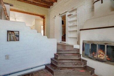 2 Cuchilla de Lupe Rd, Placitas, NM 87043 - photo 6