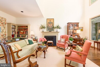 14 Brandywine Falls Rd, Wilmington, DE 19806 - photo 5