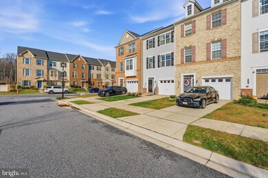 980 Winter Run Rd, Baltimore, MD 21220 - photo 4