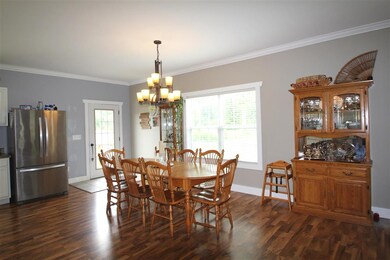 1070 Neeleys Bend, Spring Hill, TN 37174 - photo 5