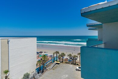 Fountain Beach Resort #602-16