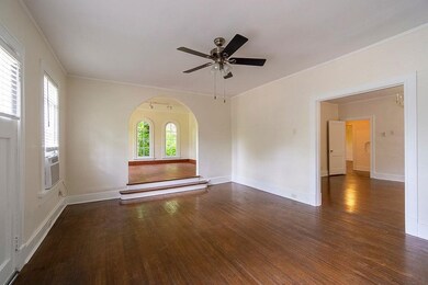343 N Mclean Blvd unit 101, Memphis, TN 38112 - photo 5