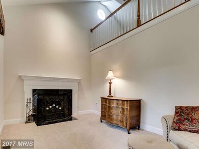 6018 Virlona Ave, Elkridge, MD 21075 - photo 6