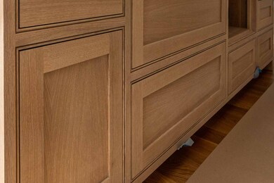 61 Division Rd, Edgartown, MA 02539 - photo 4