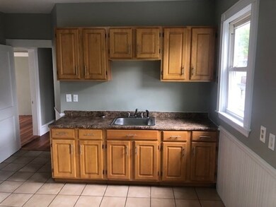 18 Santuit St unit 3, Dorchester Center, MA 02124 - photo 6