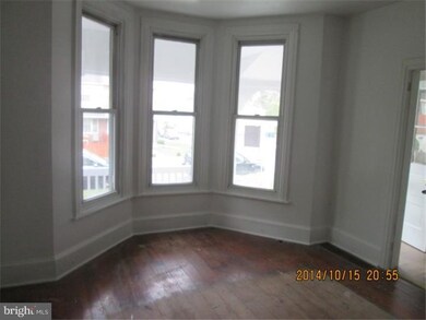 509 E Montgomery Ave unit 55, North Wales, PA 19454 - photo 2