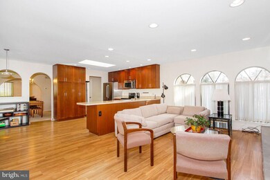 10 Brookwood Dr, Voorhees, NJ 08043 - photo 7