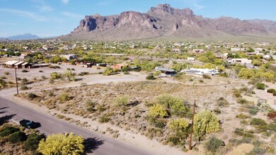 DJI_0063