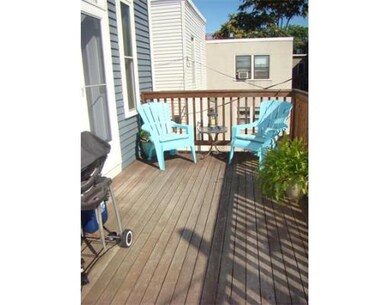 180 M St unit 2, Boston, MA 02127 - photo 4