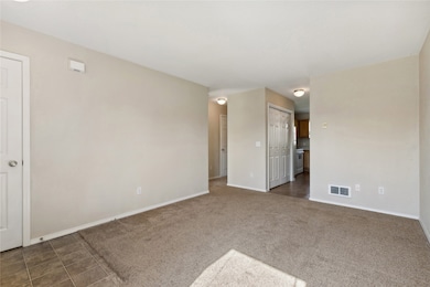 7 Beth Rd, Columbia Falls, MT 59912 - photo 5