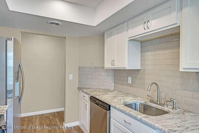 1491 Clearview St, Forked River, NJ 08731 - photo 6