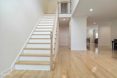 11 Gabby Ct, Schenectady, NY 12309 - photo 3