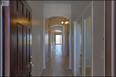 13589 Lartington, El Paso, TX 79928 - photo 7