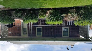 713 Seip Ave, Nazareth, PA 18064 - photo 3