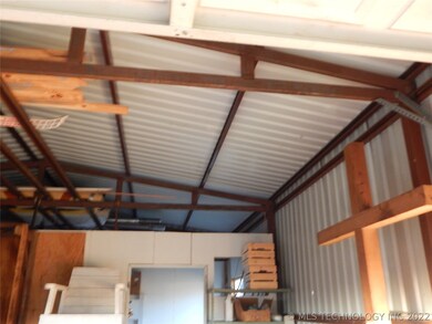 1502 9th Ave NW, Ardmore, OK 73401 - photo 4