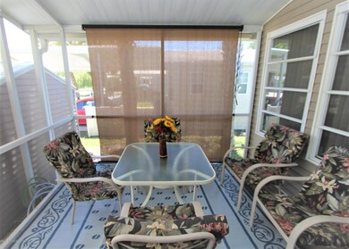 277 Plantation Dr, Titusville, FL 32780 - photo 5