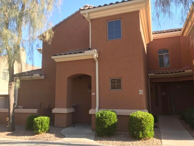 955 E Knox Rd unit 203, Chandler, AZ 85225 - photo 3