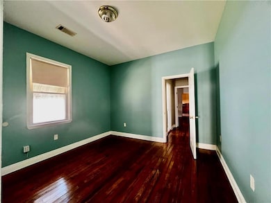 1432 Teche St, New Orleans, LA 70114 - photo 3