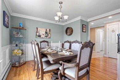 20 Farrington Rd, Gorham, ME 04038 - photo 7