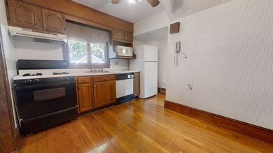 34 Edwin Rd, Waltham, MA 02453 - photo 7