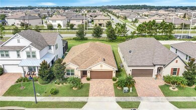 1150 Wycliffe Way, Saint Cloud, FL 34771 - photo 2