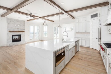 2859 River Vista Way - Mt. Pleasant