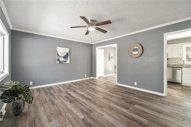 4609 E 112th Terrace, Kansas City, MO 64137 - photo 5