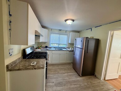 84 Chittick Rd unit 2, Hyde Park, MA 02136 - photo 5