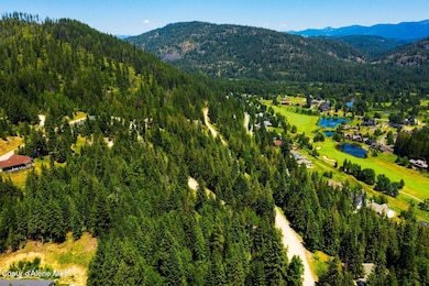 Lot 11 Lower Pack River Rd, Sandpoint, ID 83864 - photo 3