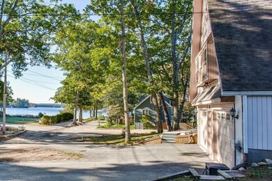 12 Community Rd, Webster, MA 01570 - photo 4