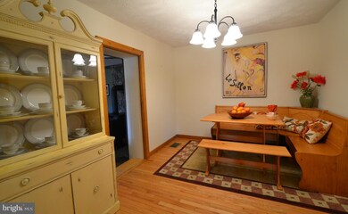 83 Gray Fox Ln, Washington, VA 22747 - photo 5