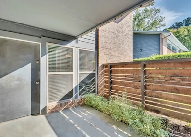 18 Berryhill Rd, Columbia, SC 29210 - photo 5