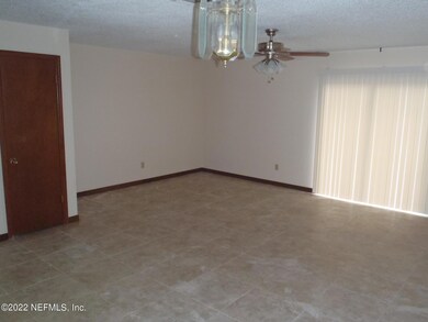 5671 Bennington Dr, Jacksonville, FL 32244 - photo 3