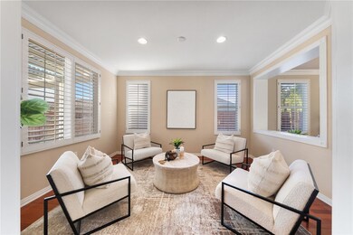 501 Garcia Dr, Hemet, CA 92545 - photo 6