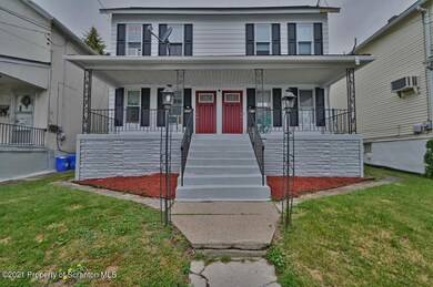 1043-1045 Prescott Ave, Scranton, PA 18510 - photo 2