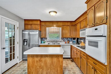 06-DSC09344