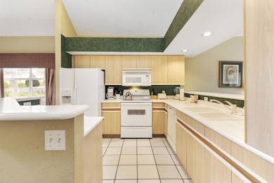 4-web-or-mls-DSC08387