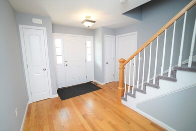 602 Prospect St, Methuen, MA 01844 - photo 6