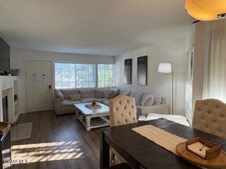 4240 Lost Hills Rd unit 2901, Calabasas, CA 91301 - photo 4