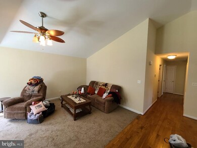 1411 Holly Vista Dr, Colonial Beach, VA 22443 - photo 6