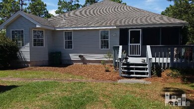 608 Pilots Ridge Rd, Wilmington, NC 28412 - photo 2