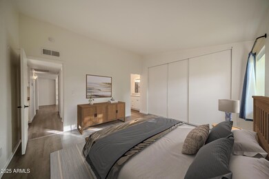 14801 N 25th Dr unit 2, Phoenix, AZ 85023 - photo 4