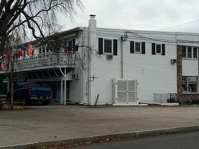 20 Shore Rd unit 7, Ogunquit, ME 03907 - photo 7