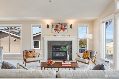 626 Glen St unit 301, Edmonds, WA 98020 - photo 7