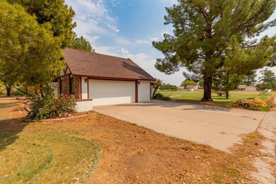 2101 E Vaughn Ave, Gilbert, AZ 85234 - photo 5