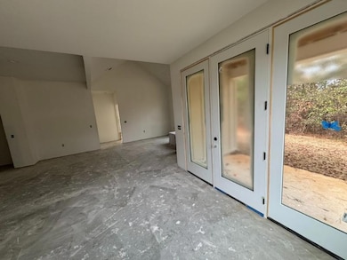 1690 Parkside Dr, Tupelo, MS 38804 - photo 7