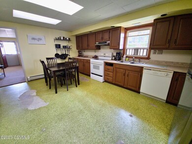 878 Railroad St, Bloomsburg, PA 17815 - photo 6